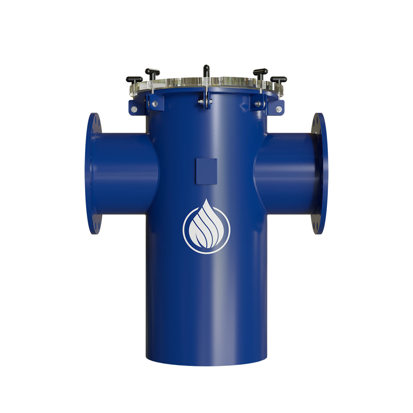 Aquify Pool Strainer Stainless Steel Aquify Systems